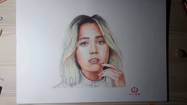 Клавы коки легкие