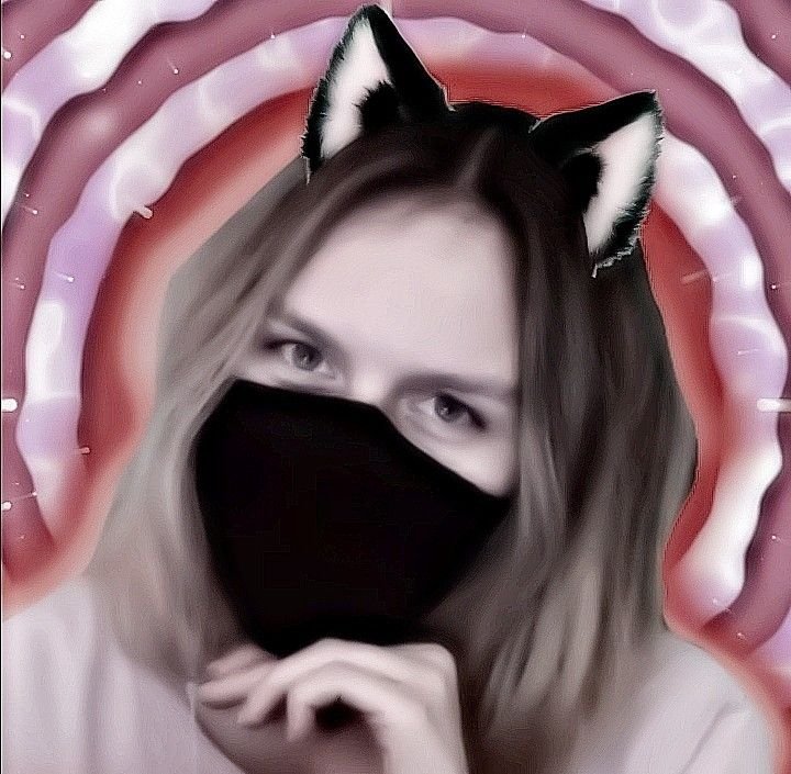 Улей ульяна арт