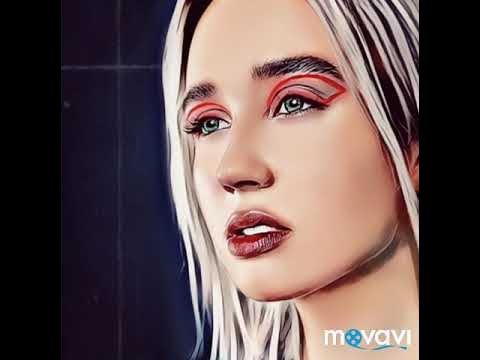 Срисовки Клавы коки