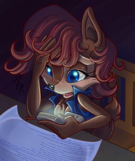 Салли Эйкорн