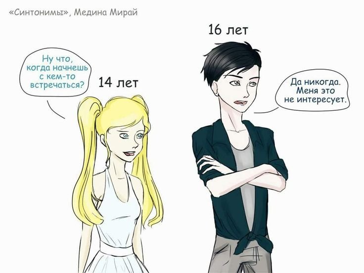 Синонимы Медина Мирай