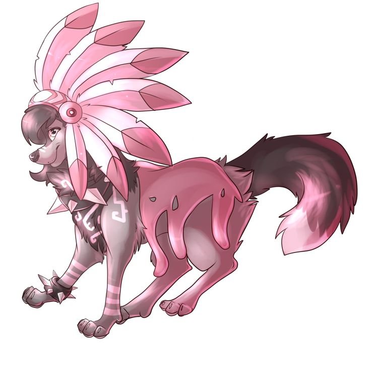 Энимал джем арты