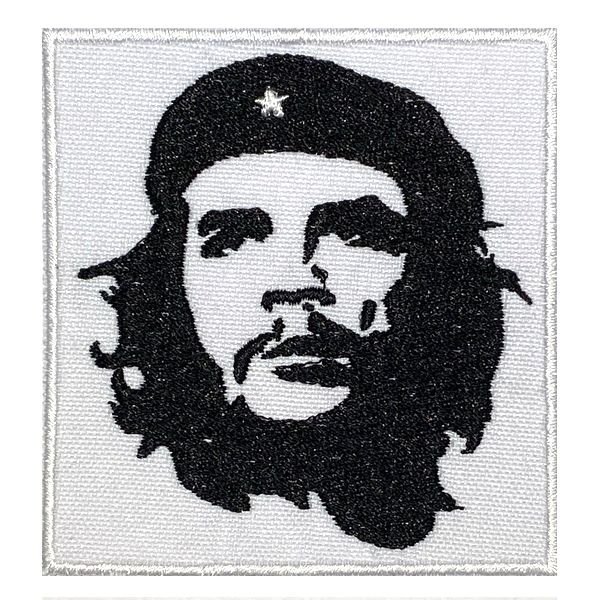 Че Гевара