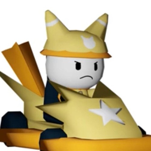 Tower Heroes карт КИД