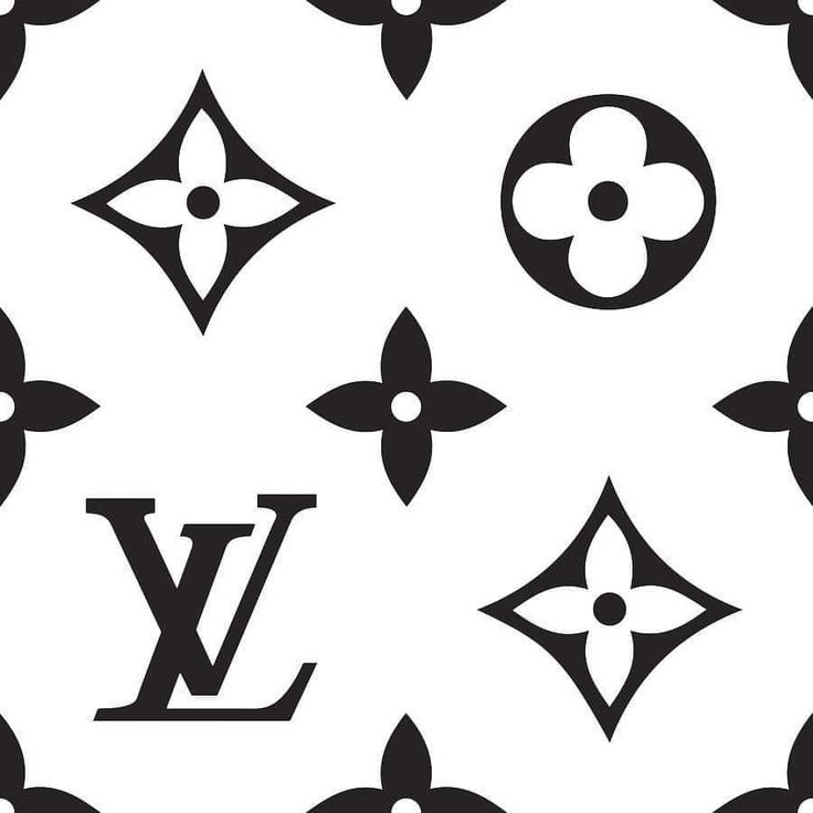 Узорлуи Вюиттон