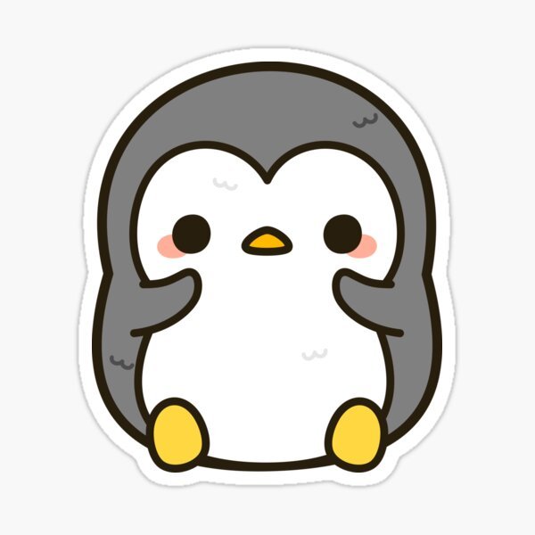 Soft PNG