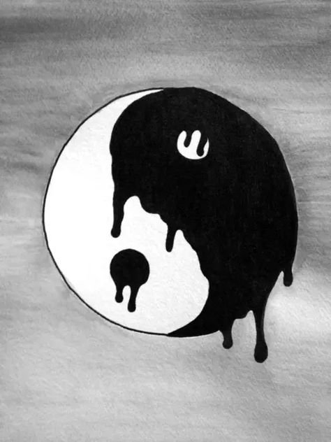 Идеи для рисунков на дисках
