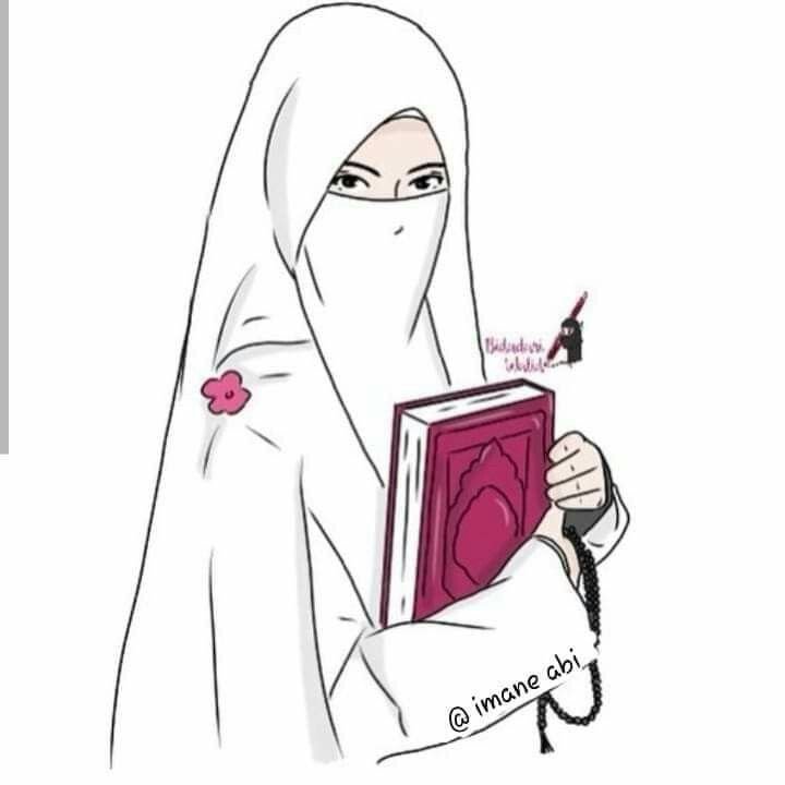 Мусульманские рисунки карандашом