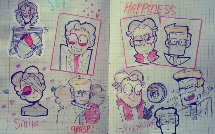 Рисунки знакомьтесь Боб