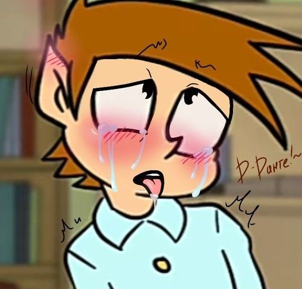 Рикардо и Габриэль 13 карт
