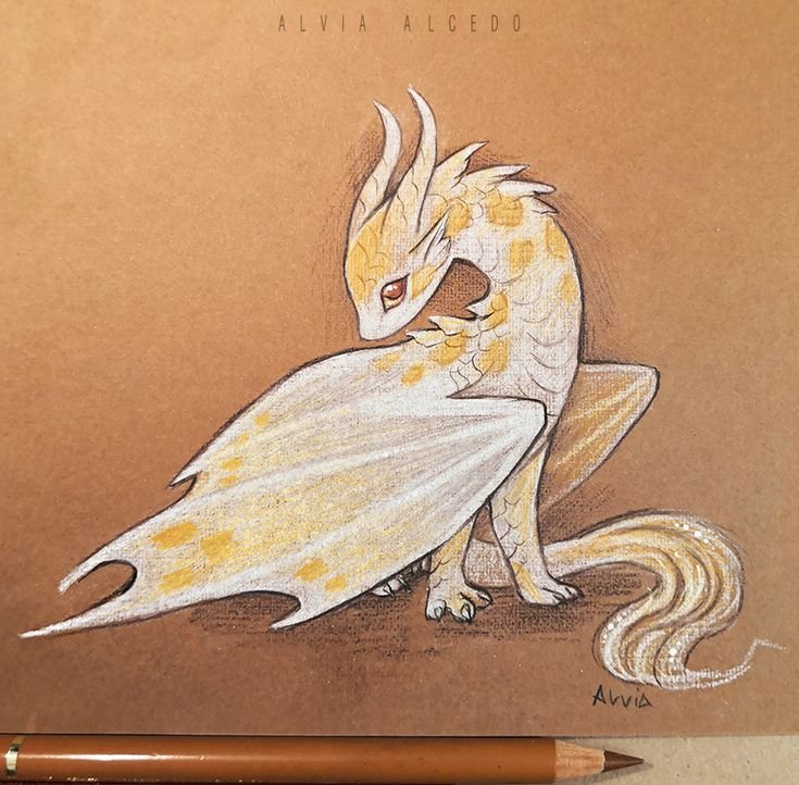 Alvia Alcedo лошади