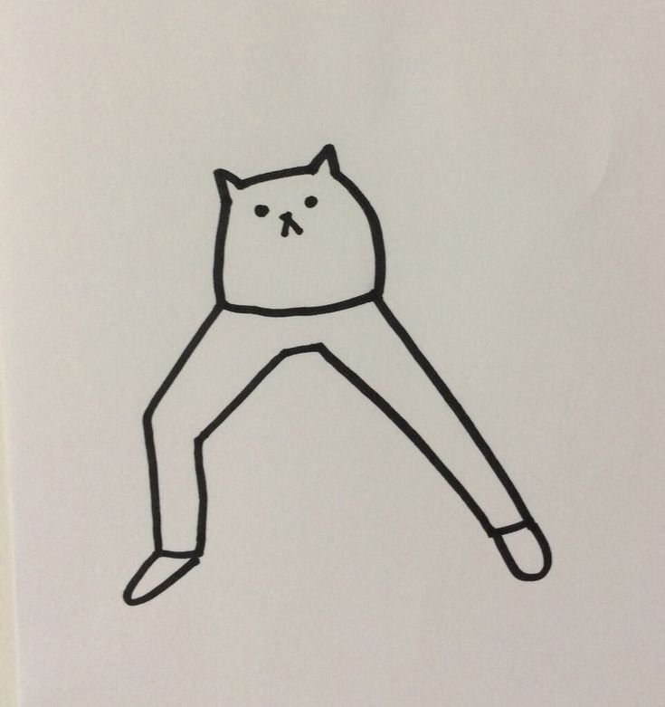 Изи