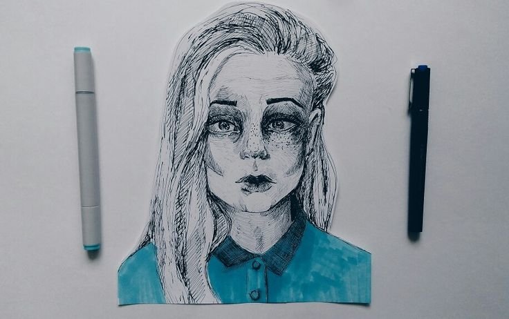 Арт даша книги