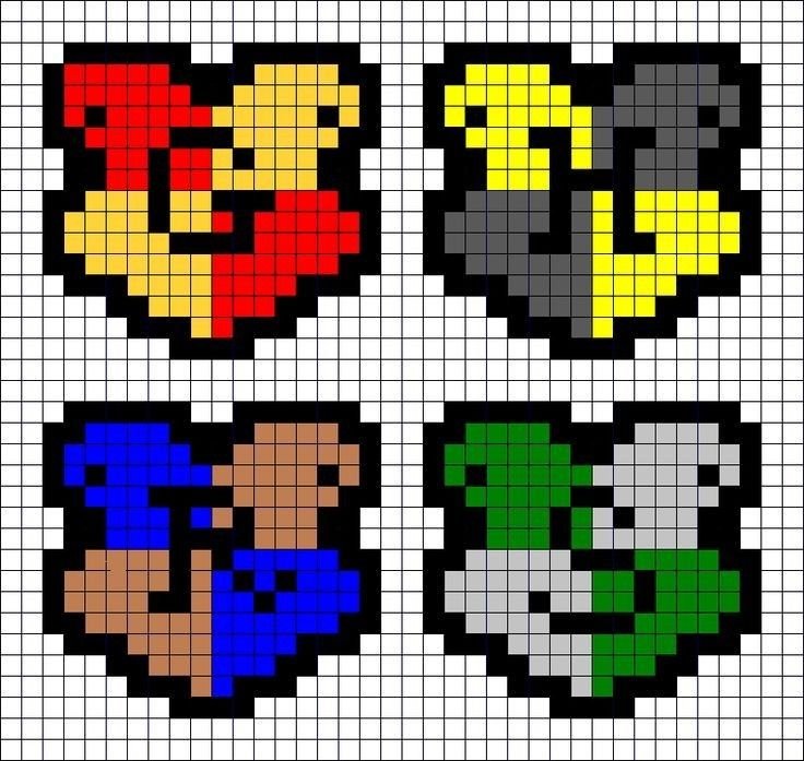 Rfhnbyrb GJ rktnujxrfv