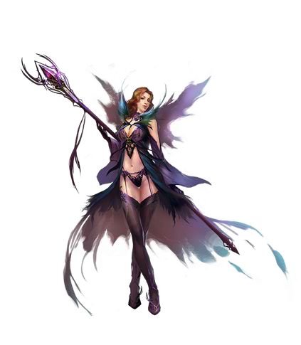 Demon Slayer