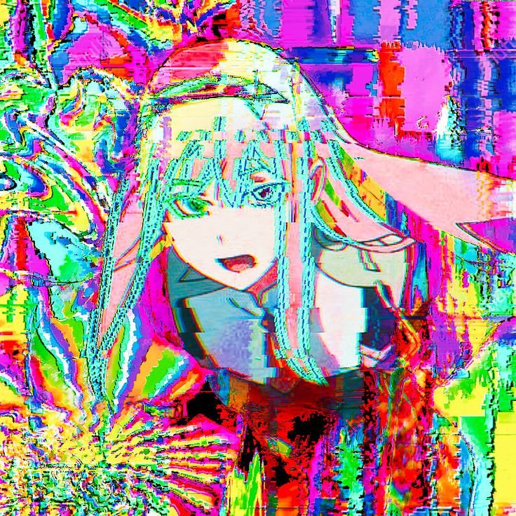 Интернет арт