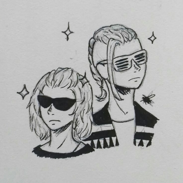 Chibi Mikey Tokyo Revengers