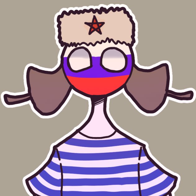 Кантри хьюманс