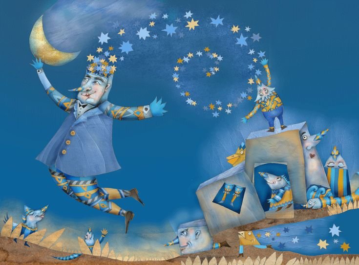 Nerina Canzi