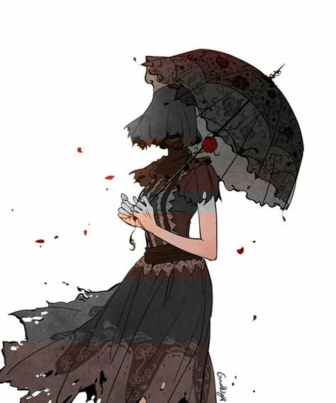Dead by Daylight Салли Смитсон