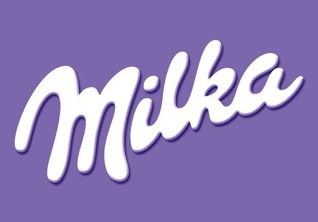 Арт милка