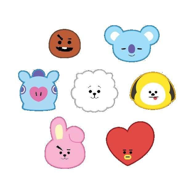 Bt21 легкие