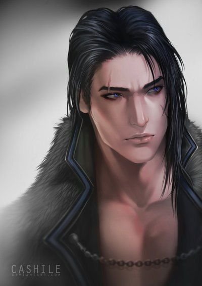 Greyson zeilyan