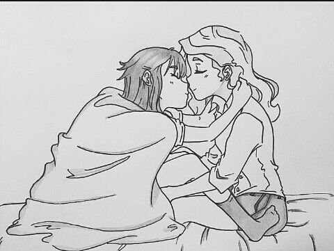 Раскраски lesbian