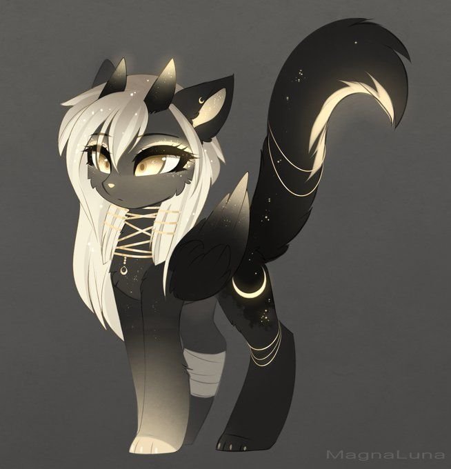 Magnaluna anthro