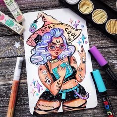 Кристина Санько