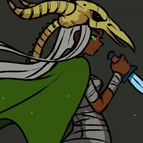 Дефект Slay the Spire Art