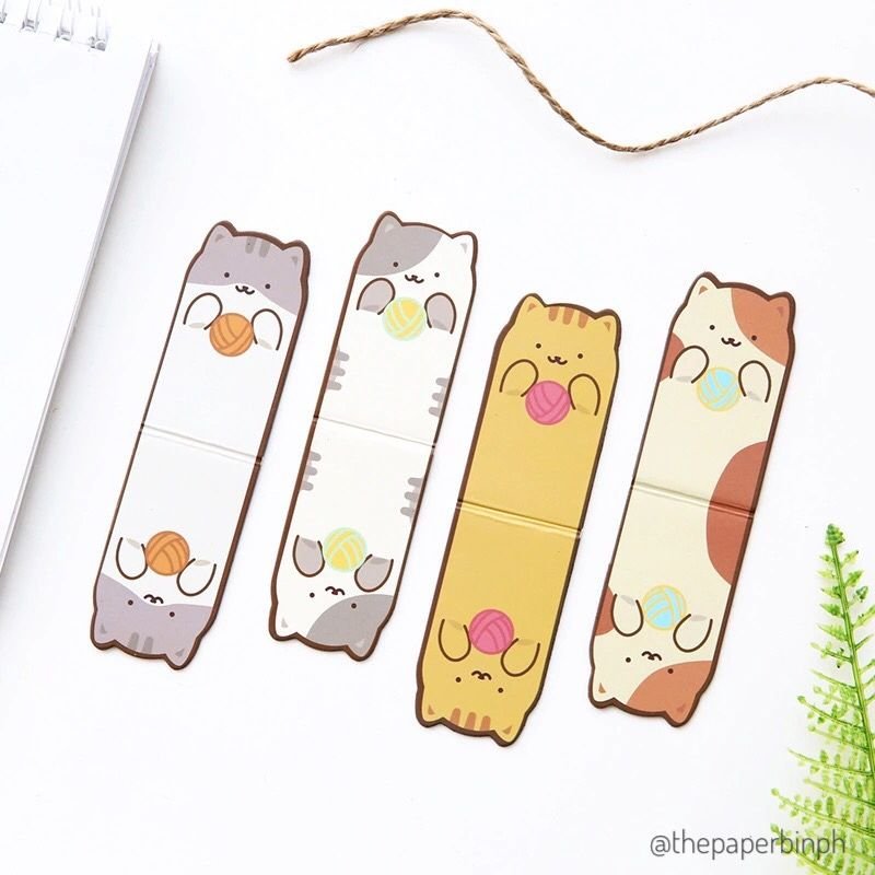 Рисунки для закладок