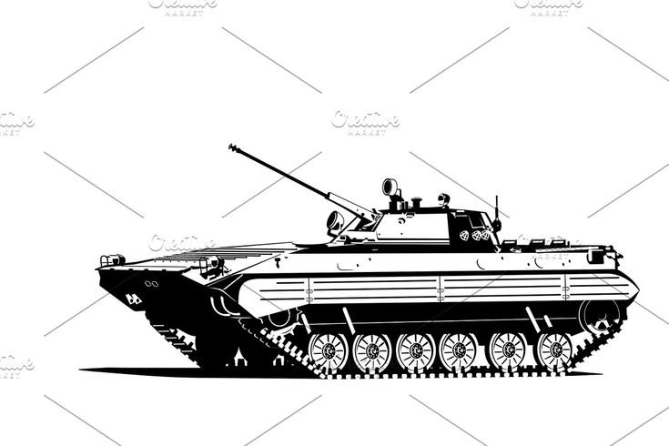БМД 3