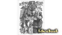 Старосветские помещики Николай Гоголь книга