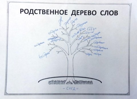 Дпево рожстверный хслов