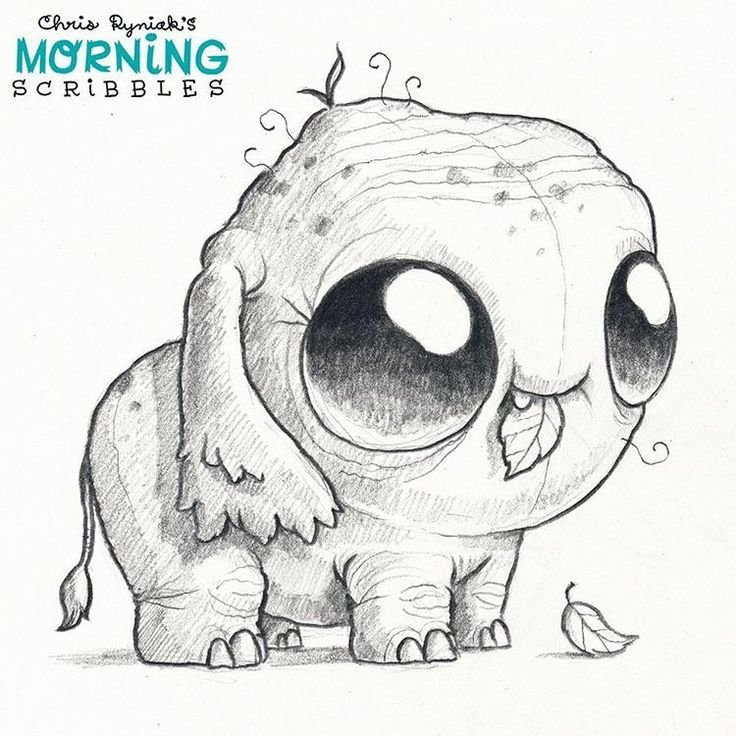 Chris Ryniak morning
