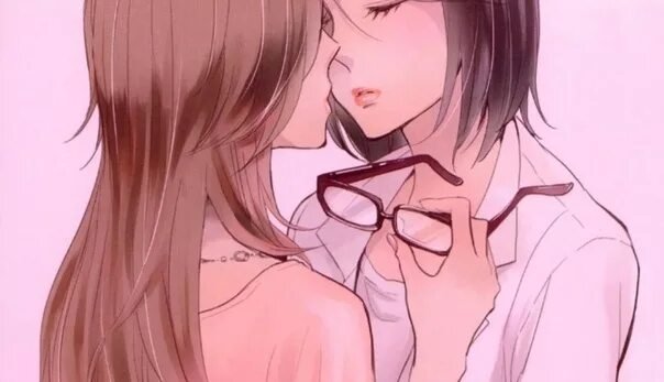 Юри сёдзе ай 13