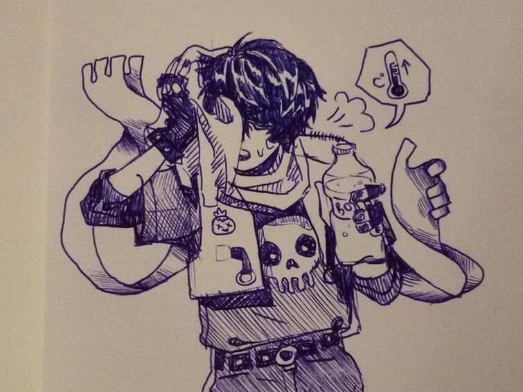 Фрэнк бс арты