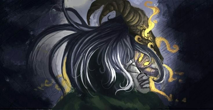 Ironclad Slay the Spire
