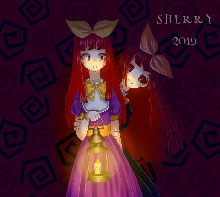 Clea 2 флорин арт