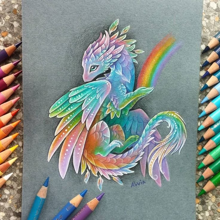 Alvia Alcedo Феникс