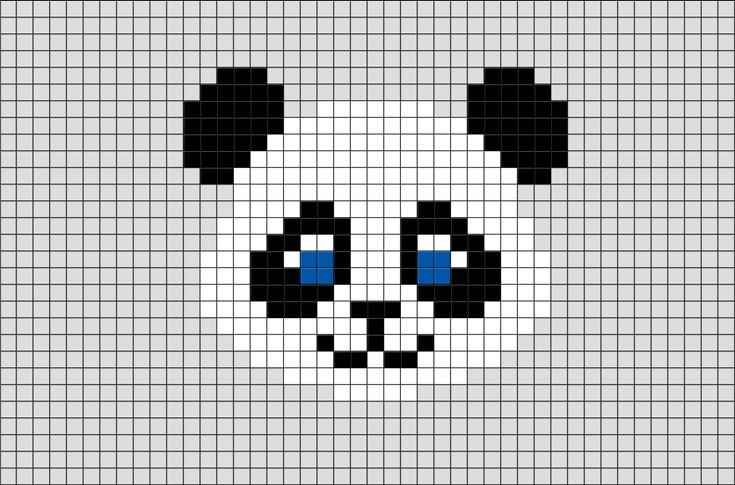 Rfhnbyrb GJ rktnujxrfv
