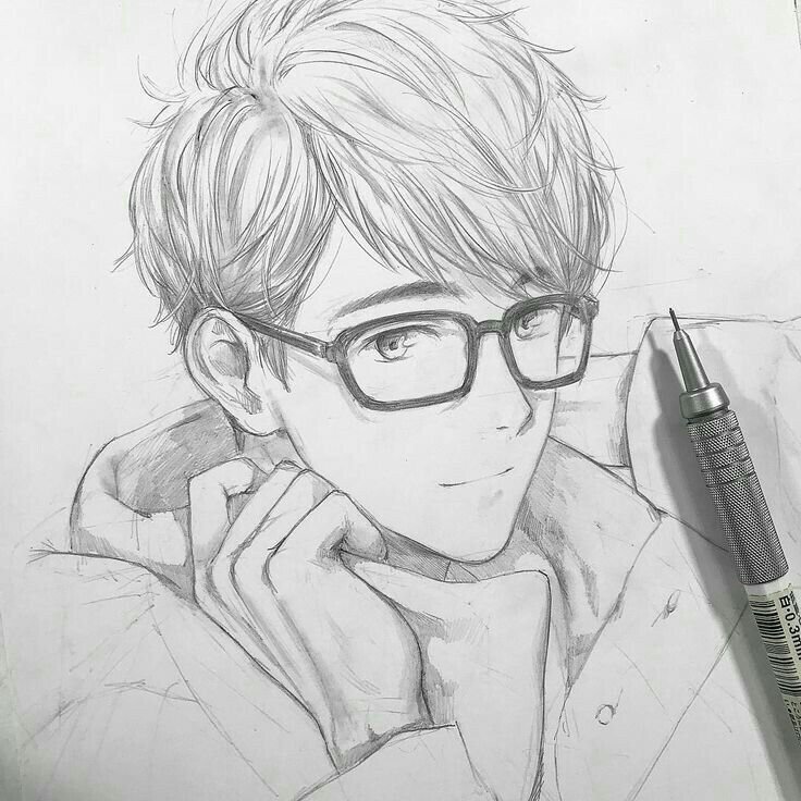 Shinji Chibana