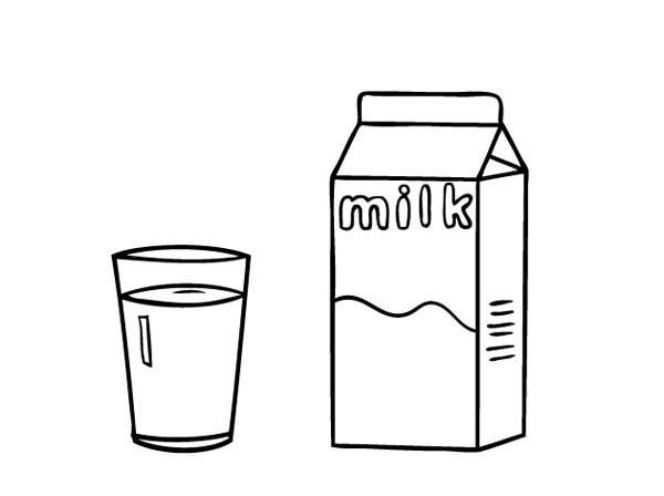 Сок для раскрашивания
