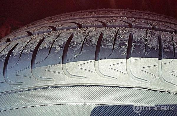 Йокогама Блю арт 01