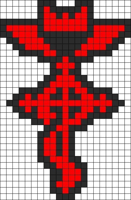 Рисунки по клелеточкам