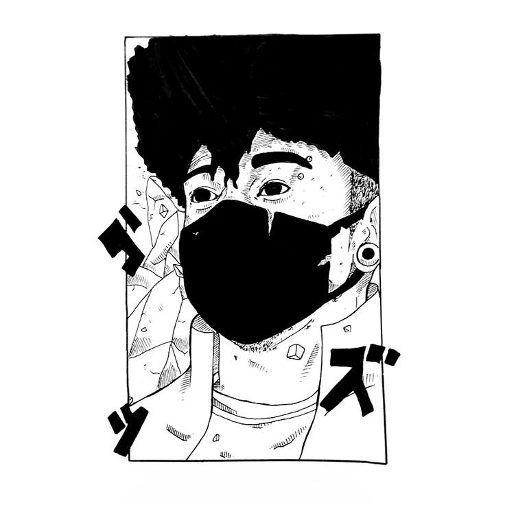 Скарлорд тату эскизы