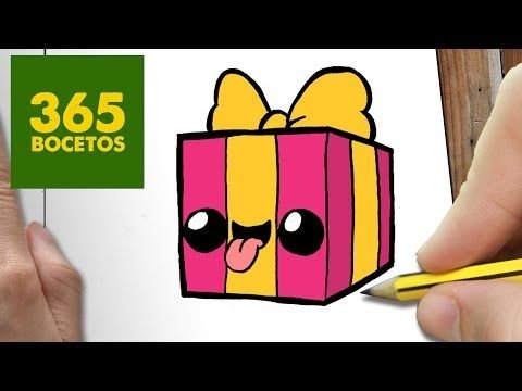 Каваи 365