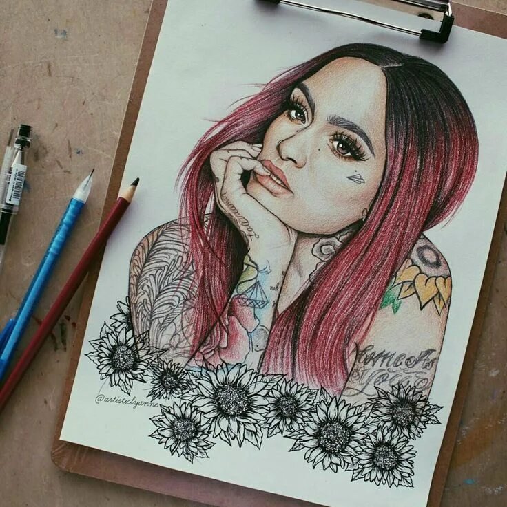 Синтария арт