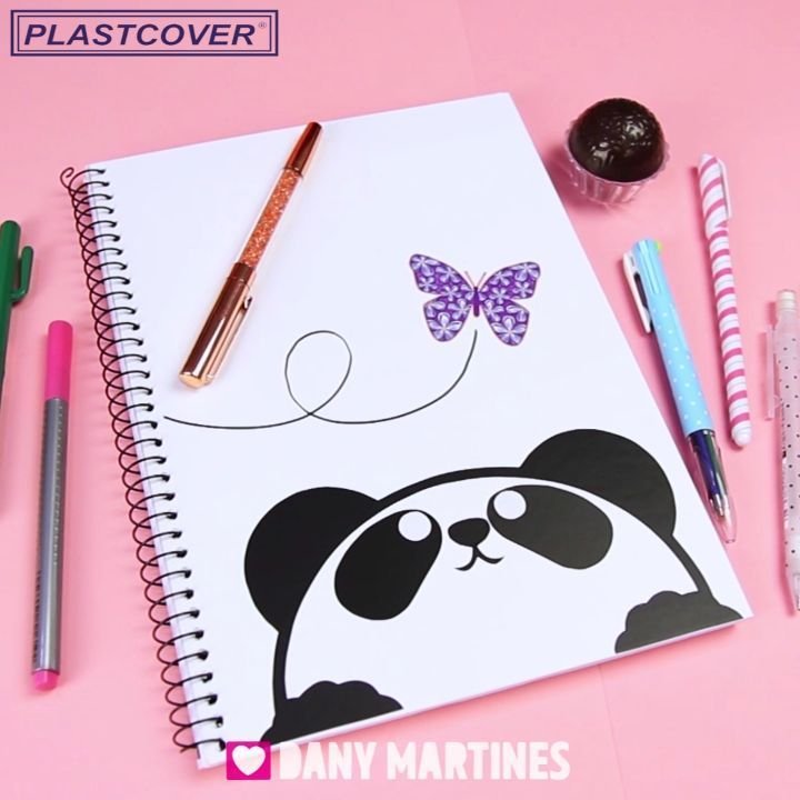Идеи для рисунка не сложные